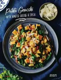 Foodland catalogue Page 10