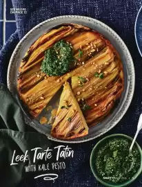 Foodland catalogue Page 11