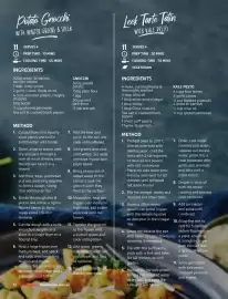 Foodland catalogue Page 12