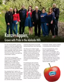Foodland catalogue Page 13