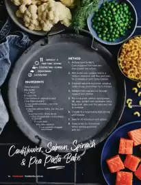 Foodland catalogue Page 14