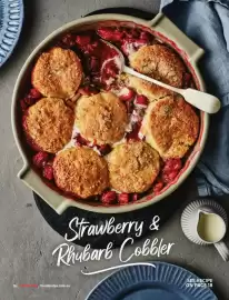 Foodland catalogue Page 16