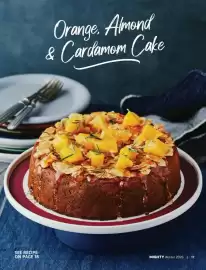 Foodland catalogue Page 17