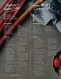Foodland catalogue Page 18