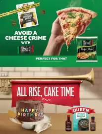Foodland catalogue Page 19