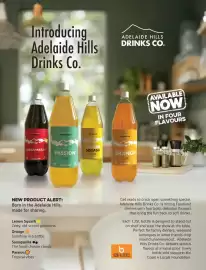 Foodland catalogue Page 2