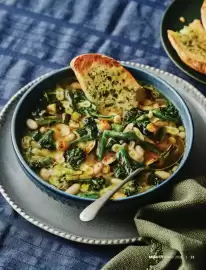 Foodland catalogue Page 23