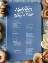 Foodland catalogue Page 24