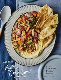 Foodland catalogue Page 27