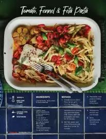 Foodland catalogue Page 28