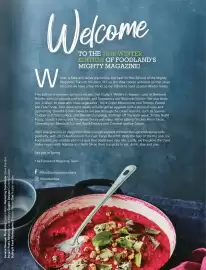Foodland catalogue Page 3