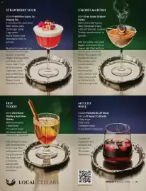 Foodland catalogue Page 31