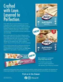 Foodland catalogue Page 32