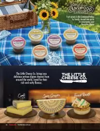 Foodland catalogue Page 34