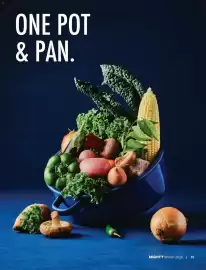 Foodland catalogue Page 35