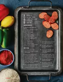 Foodland catalogue Page 36