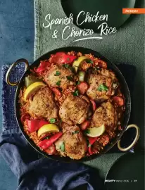 Foodland catalogue Page 37