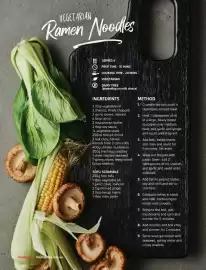 Foodland catalogue Page 42