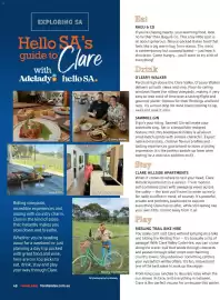 Foodland catalogue Page 48