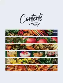 Foodland catalogue Page 5