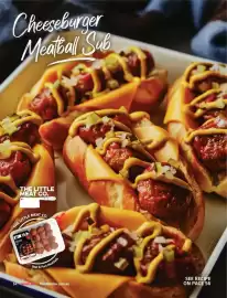 Foodland catalogue Page 54