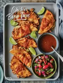 Foodland catalogue Page 55