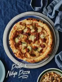 Foodland catalogue Page 59