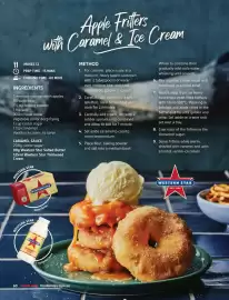 Foodland catalogue Page 60