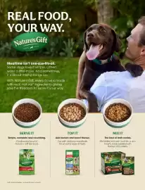 Foodland catalogue Page 62