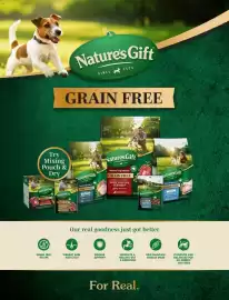 Foodland catalogue Page 63