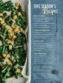 Foodland catalogue Page 65