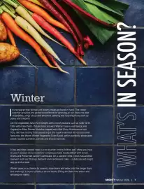 Foodland catalogue Page 7