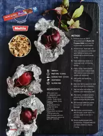 Foodland catalogue Page 8