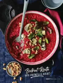 Foodland catalogue Page 9
