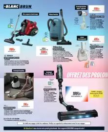 Catalogue Blanc Brun page 4
