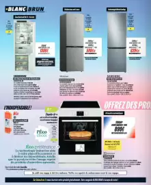 Catalogue Blanc Brun page 6