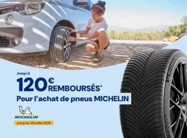 Catalogue Norauto page 1