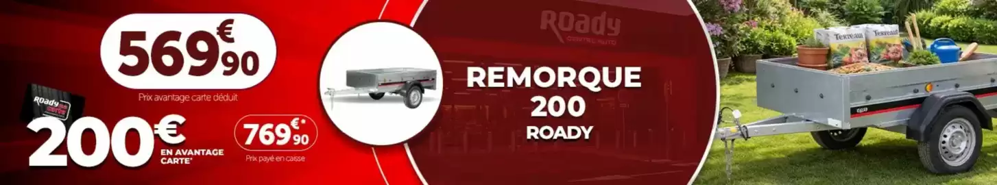 Catalogue Roady page 7