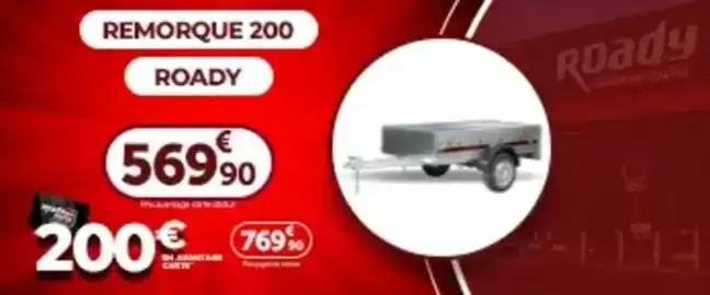 Catalogue Roady page 5