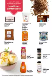 Catalogue Promocash | Glaces page 10