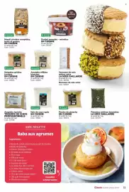 Catalogue Promocash | Glaces page 11