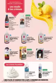 Catalogue Promocash | Glaces page 12
