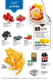 Catalogue Promocash | Glaces page 16