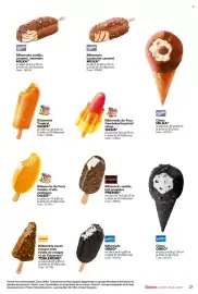 Catalogue Promocash | Glaces page 27