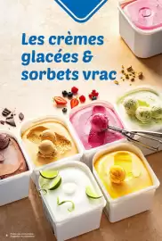 Catalogue Promocash | Glaces page 4