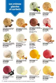 Catalogue Promocash | Glaces page 6