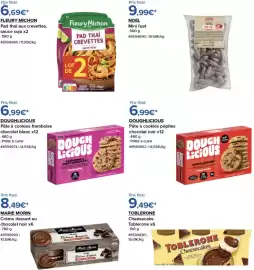 Catalogue Costco page 2
