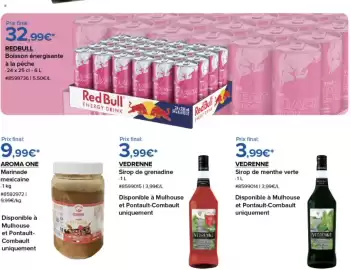 Catalogue Costco page 3