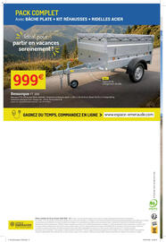 Catalogue Espace emeraude page 8