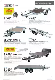 Catalogue Espace emeraude page 5